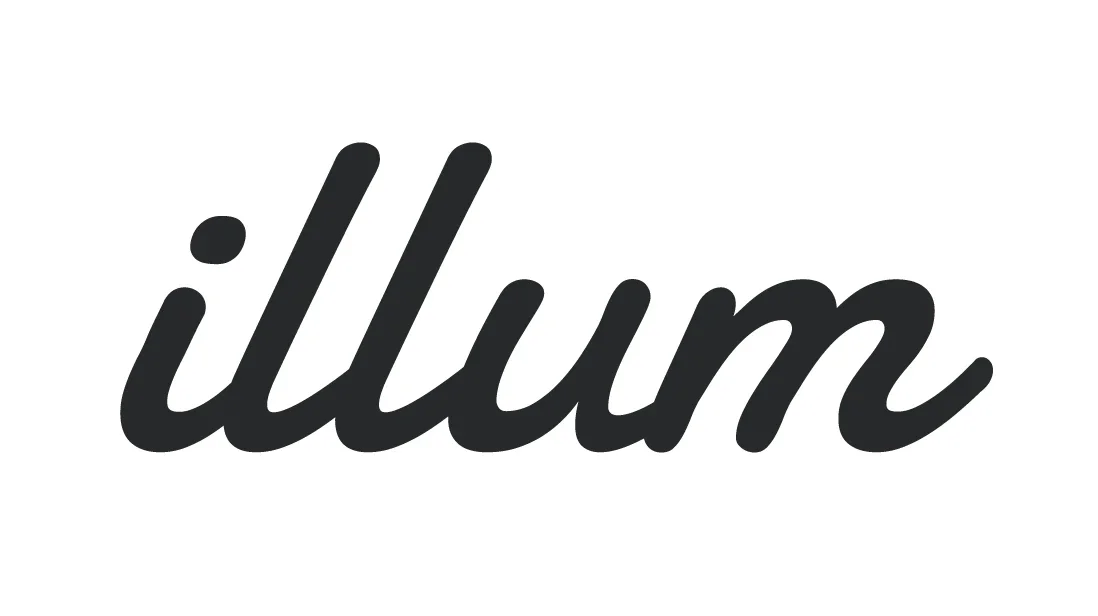 Illum Promo Codes