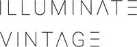 Illuminate Vintage Promo Codes