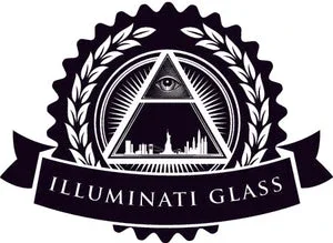 ILLUMINATI GLASS Promo Codes