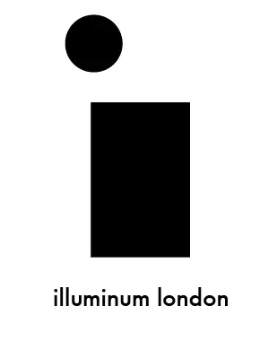 Illuminum London Promo Codes