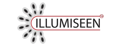 Illumiseen Promo Codes