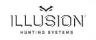 Illusion Systems Promo Codes