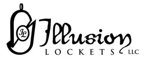 Illusionist Locket Promo Codes