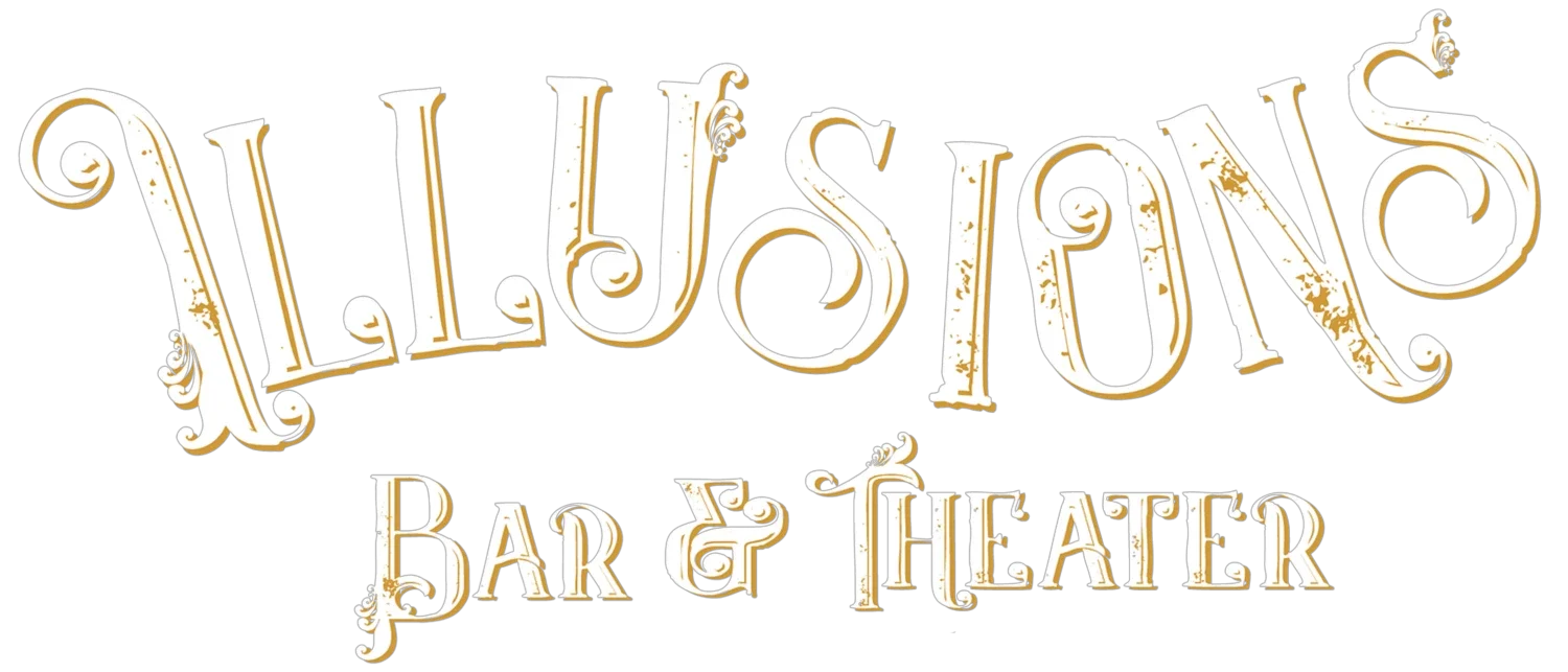 Illusions Magic Bar Promo Codes