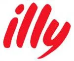 illy Promo Codes