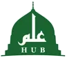 IlmHub Coupons