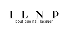 Ilnp Coupons