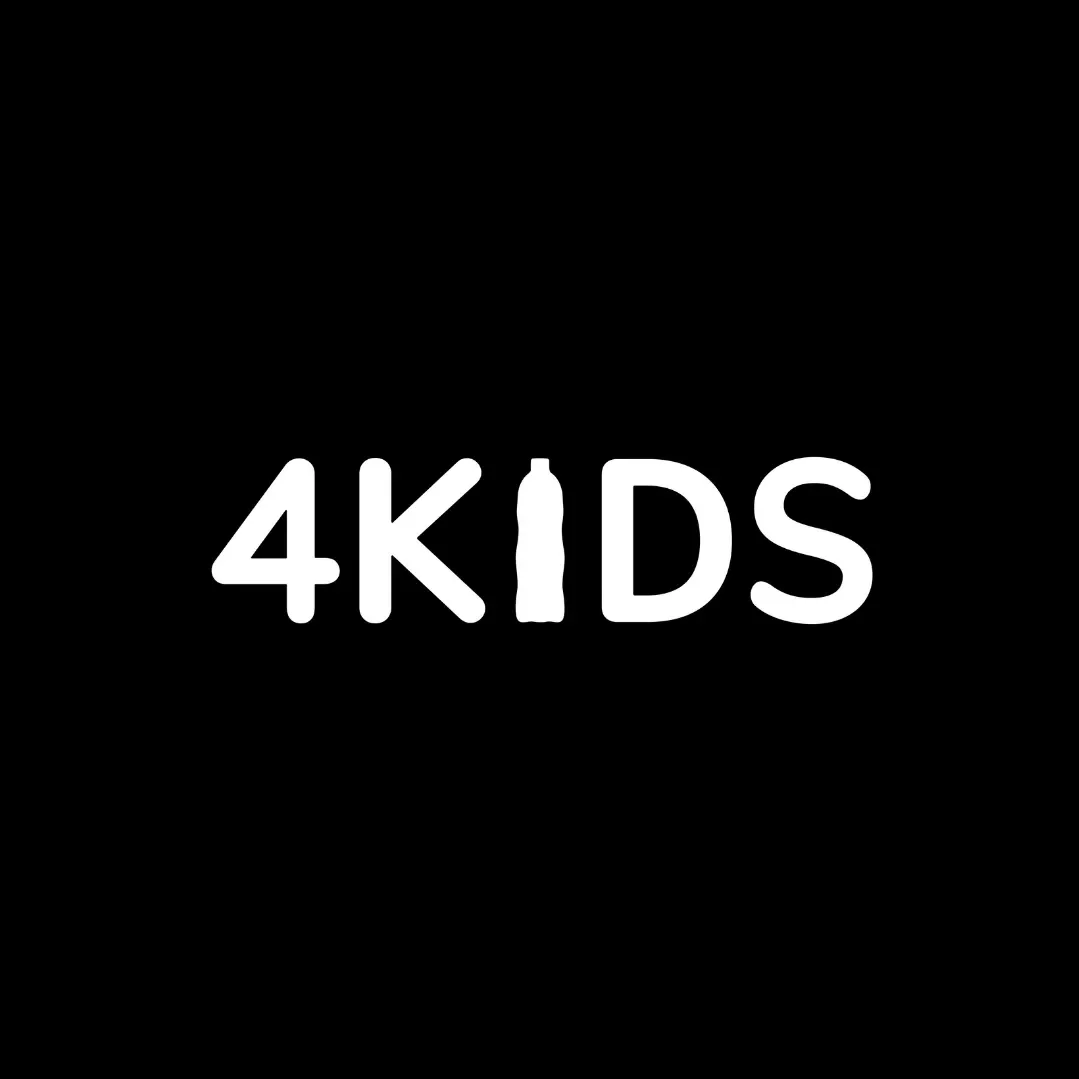 Ilove4Kids Coupons