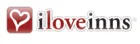 ILOVEINNS Promo Codes