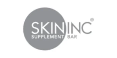 Iloveskininc Promo Codes