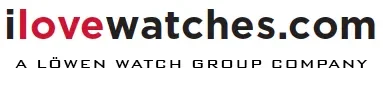 ilovewatches Promo Codes