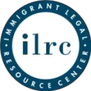 ILRC Coupons