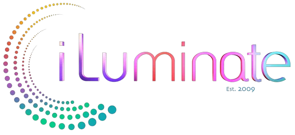 iLuminate Promo Codes