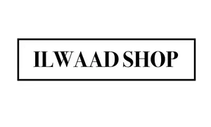 Ilwaadshop Promo Codes