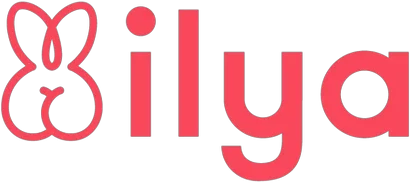 Ilya Promo Codes