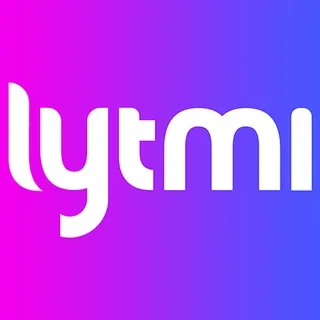 Ilytmi Promo Codes