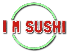 Im Sushi Promo Codes