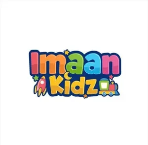 Imaan Kidz Promo Codes