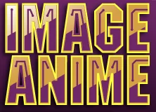 Image Anime Promo Codes