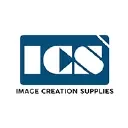 Image Creation Supplies Promo Codes