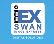 Image Express Promo Codes