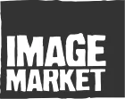 Image Market Promo Codes