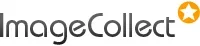 ImageCollect Promo Codes