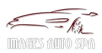 Images Auto Spa Promo Codes