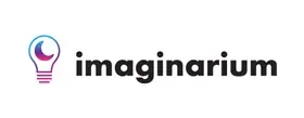 Imaginariumandco Promo Codes