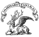 Imaginary Animal Promo Codes