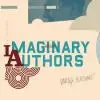 Imaginary Authors Coupons