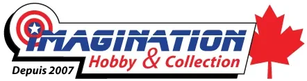 Imagination Hobby Promo Codes