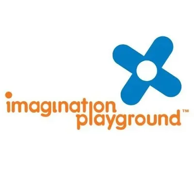 Imagination Playground Promo Codes