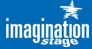 Imagination Stage Promo Codes