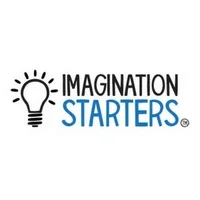 Imagination Starters Promo Codes