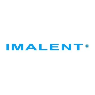 Imalent R90C Promo Codes