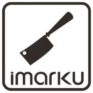 Imarku Promo Codes