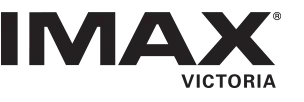 IMAX Victoria Promo Codes