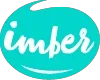 Imber Water Distillers Promo Codes