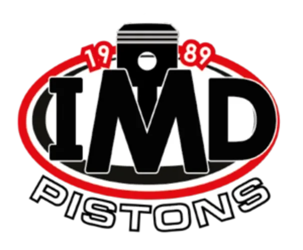 IMD PISTONS Coupons