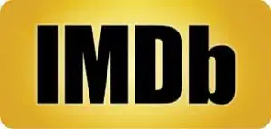 IMDb Promo Codes