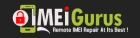 IMEI Gurus Promo Codes