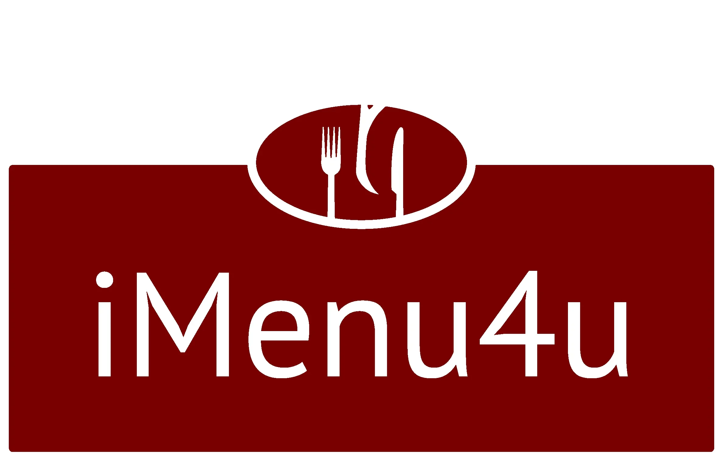 Imenu4U Promo Codes