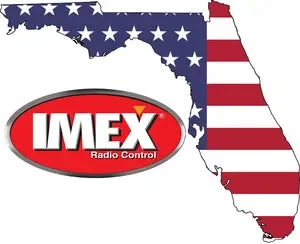 IMEX RC Promo Codes