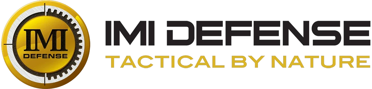 IMI Defense Promo Codes