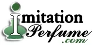 Imitation Perfume Promo Codes