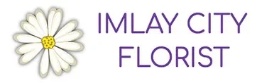 Imlay City Florist Promo Codes