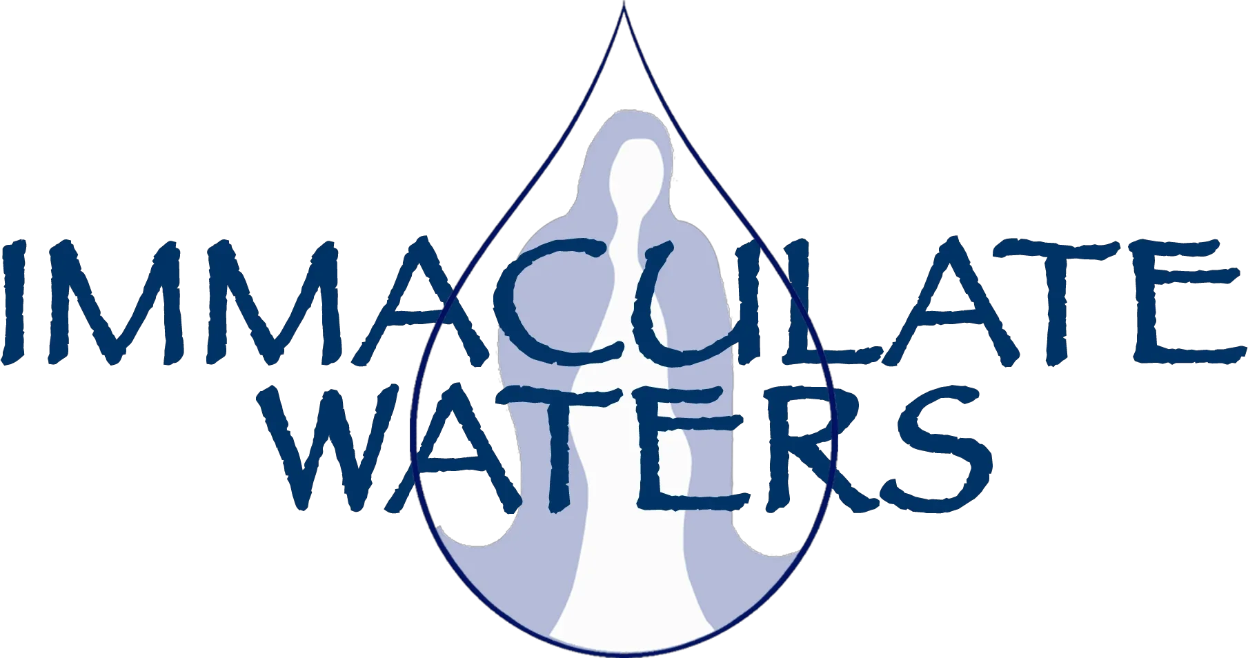 Immaculate Waters Coupons