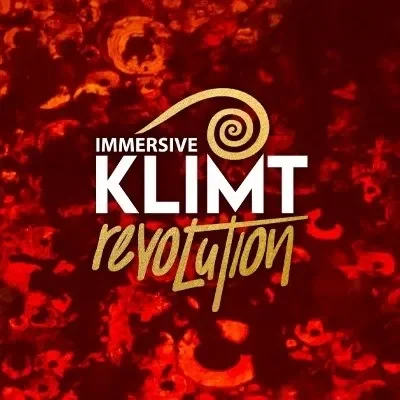 Immersive Klimt Coupons