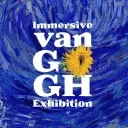 Immersive Van Gogh Promo Codes